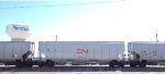 CN 114757